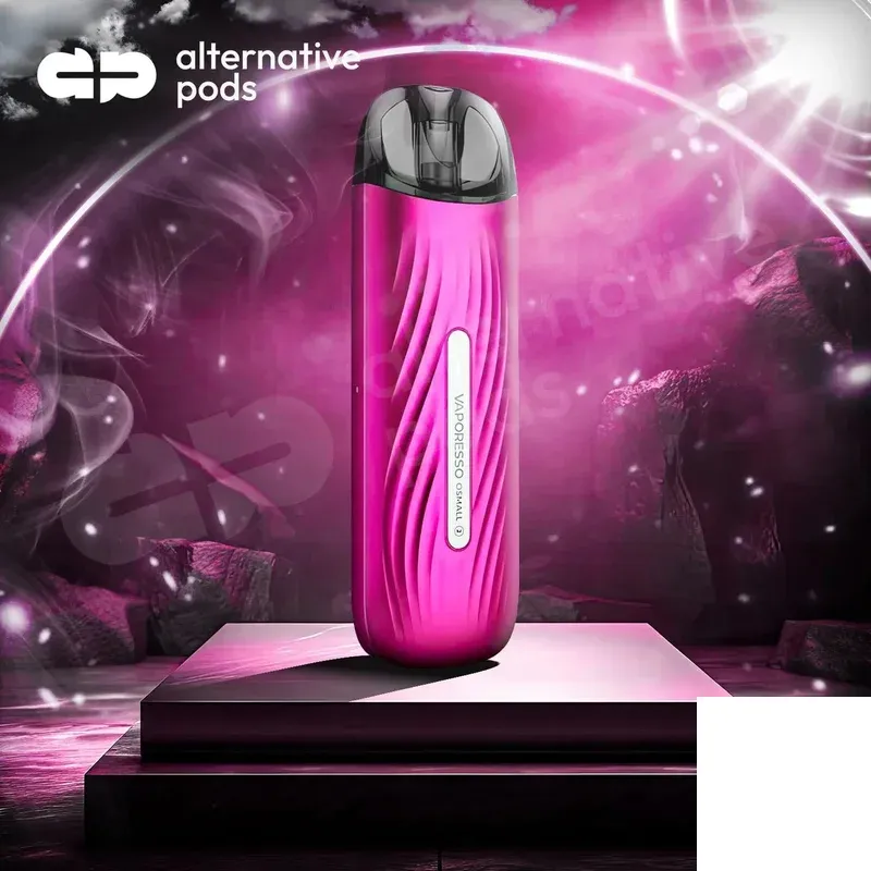 alternativepods3509875