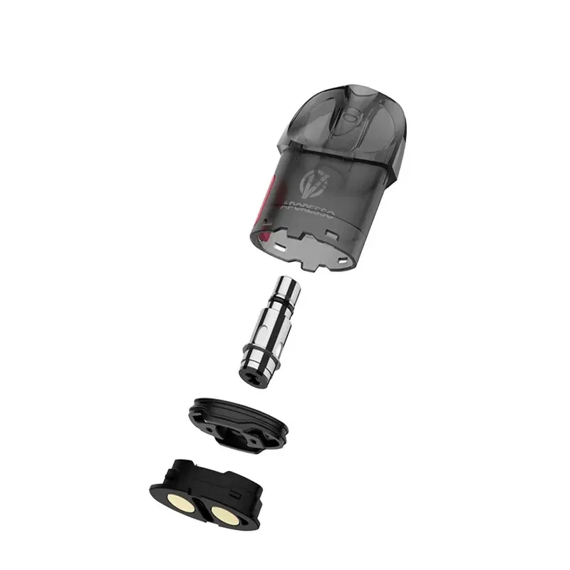 alternativepods3509892