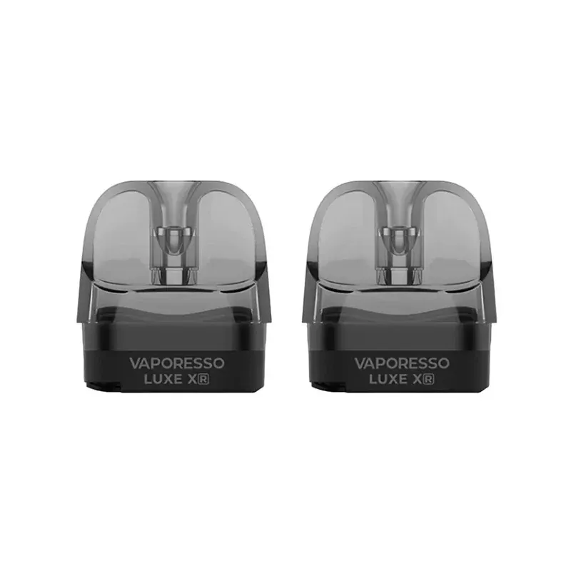 alternativepods3509912