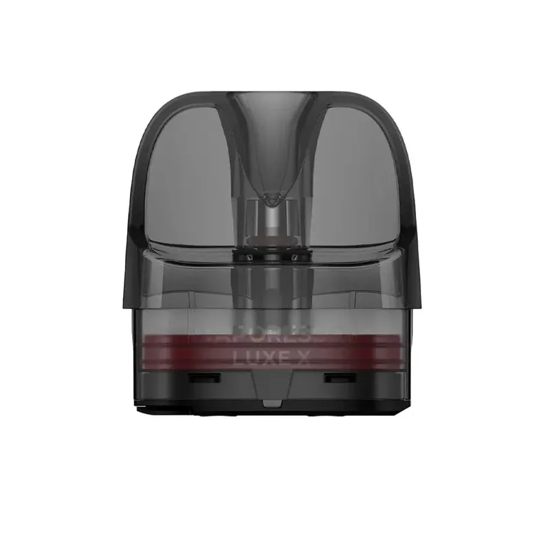alternativepods3509983