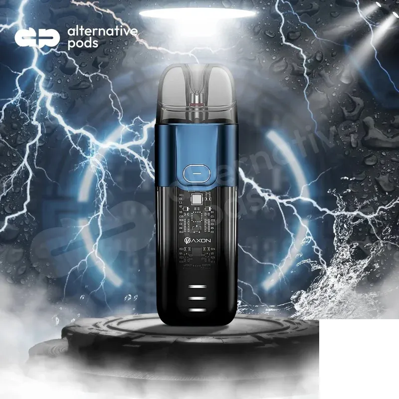 alternativepods3510004