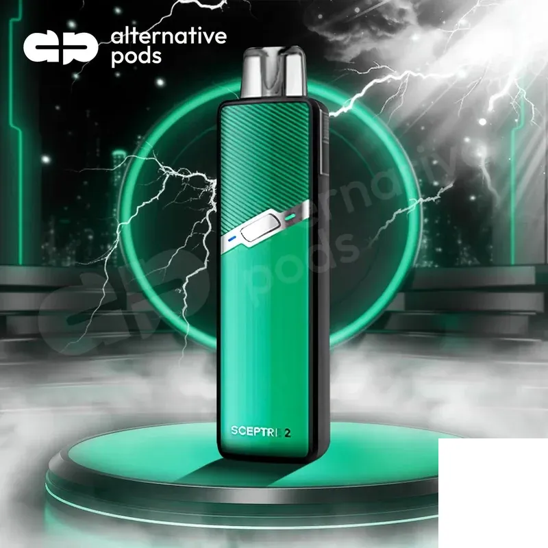 alternativepods3510030