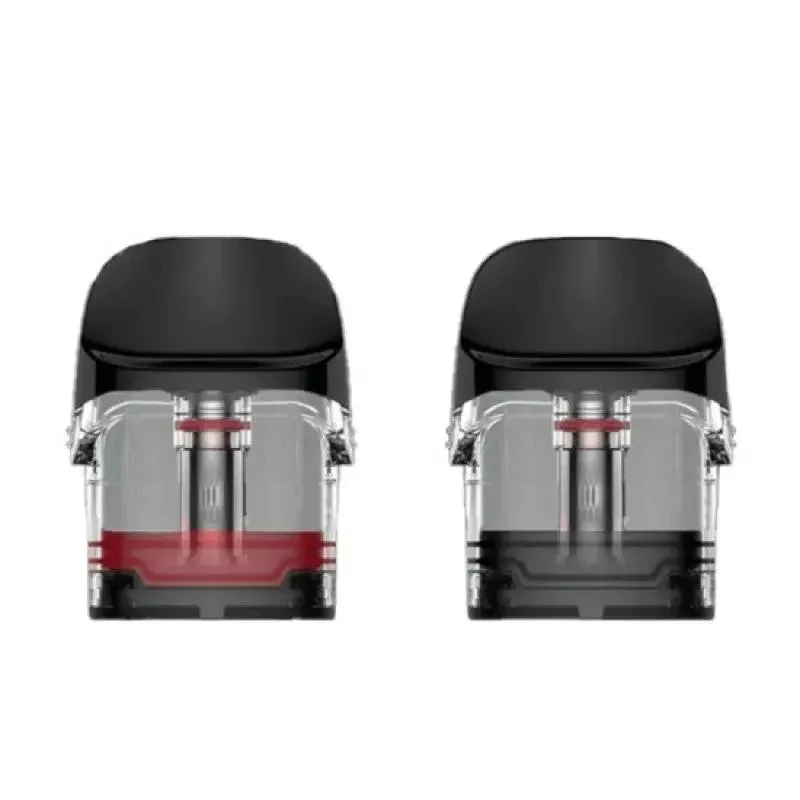 alternativepods3510089