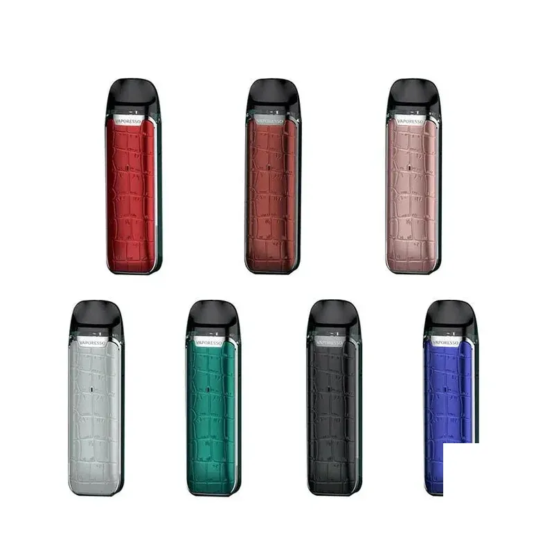 alternativepods3510146