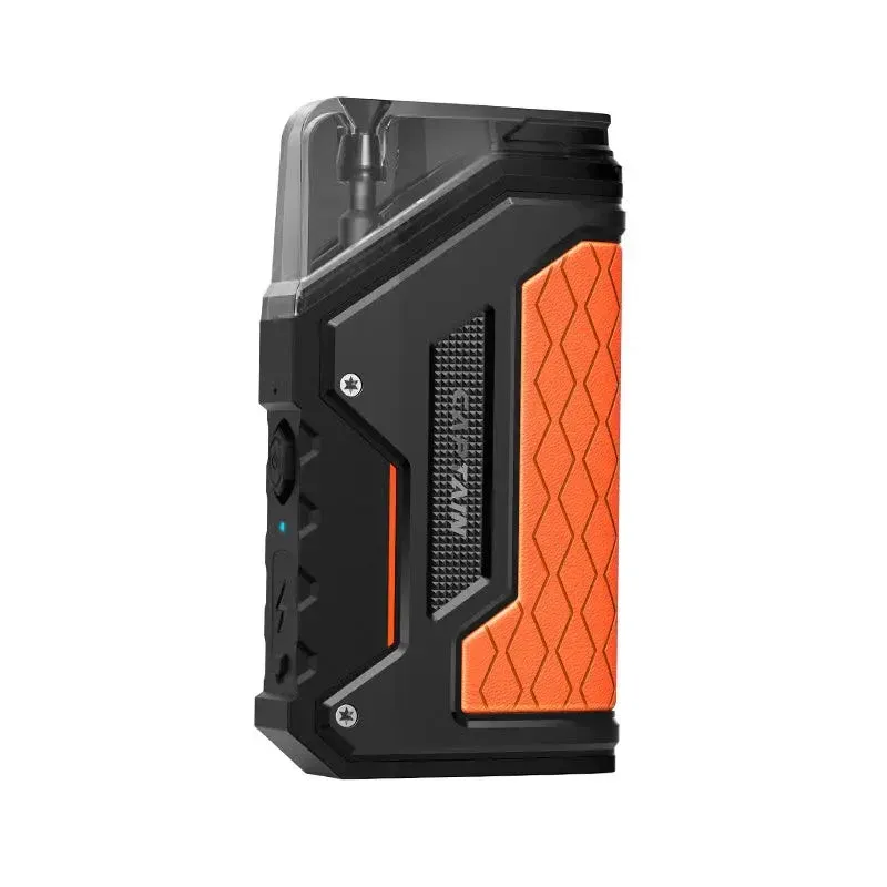 alternativepods3510247