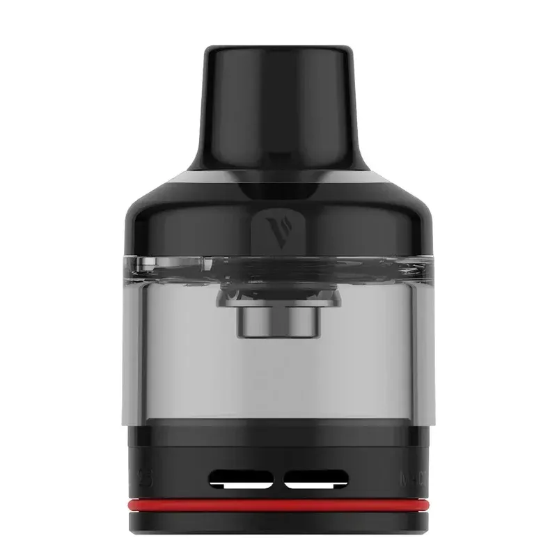 alternativepods3510269