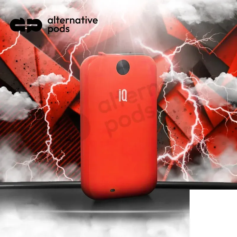 alternativepods3510369