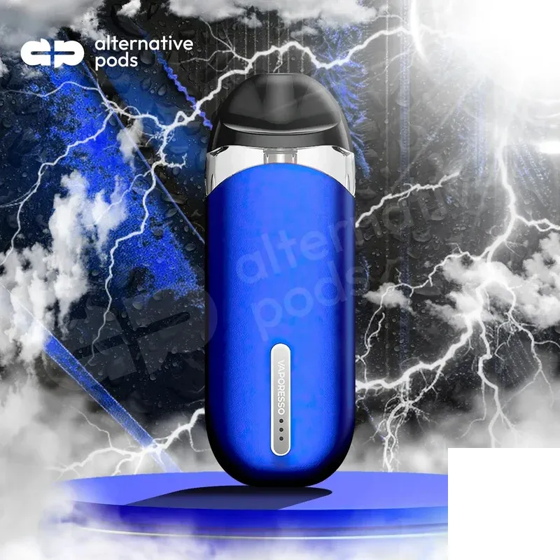 alternativepods3510393