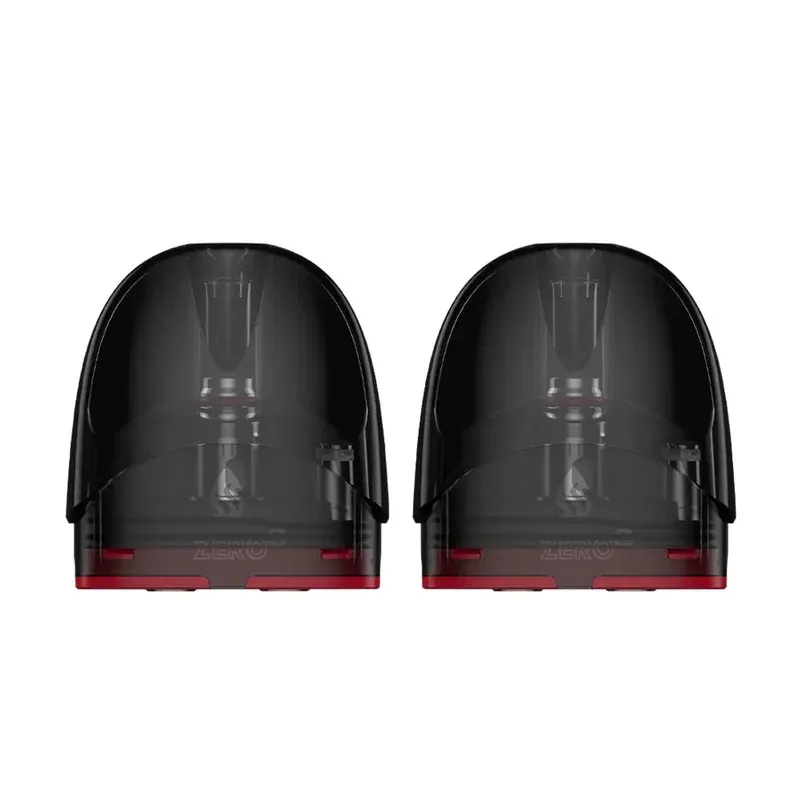 alternativepods3510411