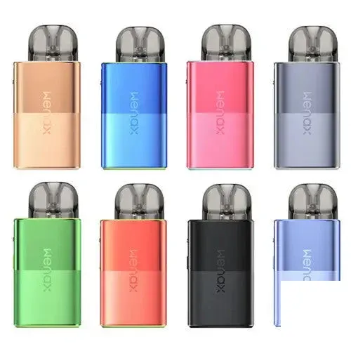 alternativepods3510444