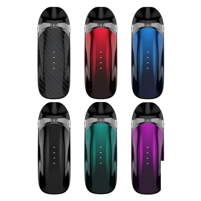 alternativepods3510462
