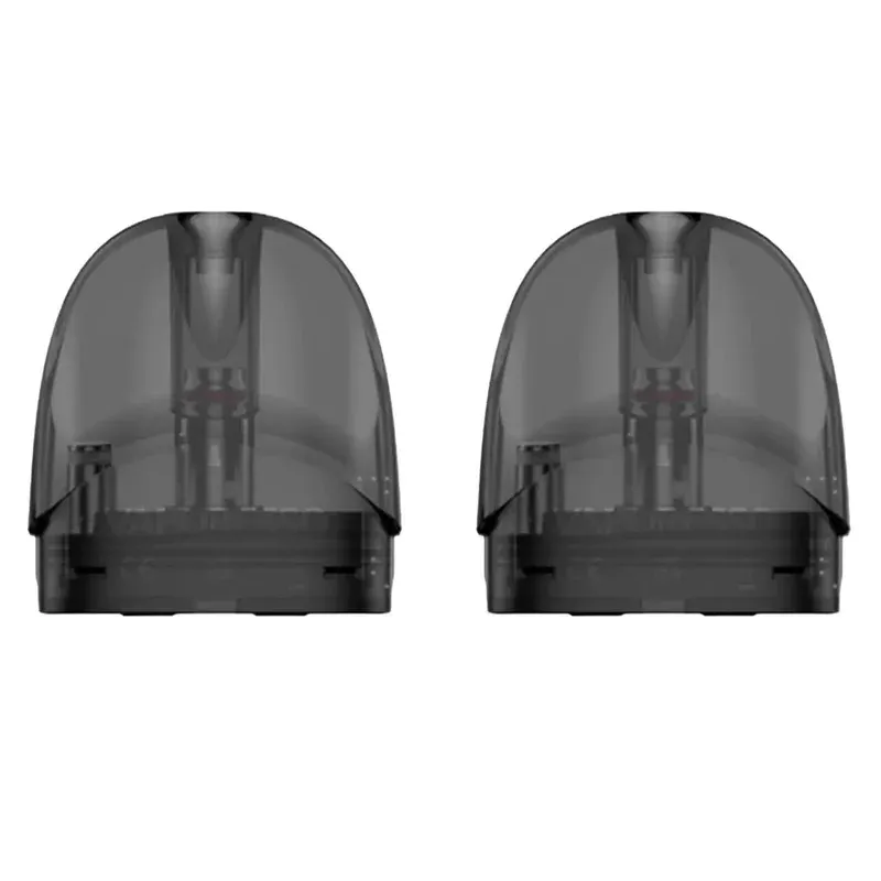 alternativepods3510603