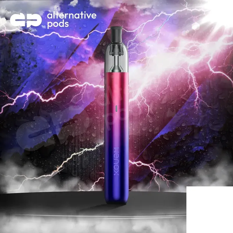 alternativepods3510622