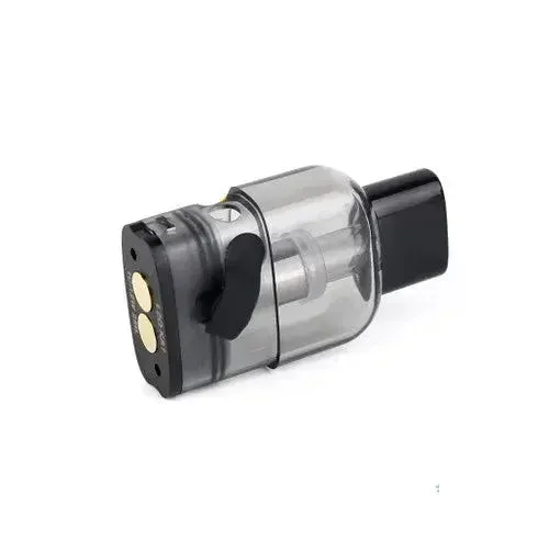 alternativepods3510697