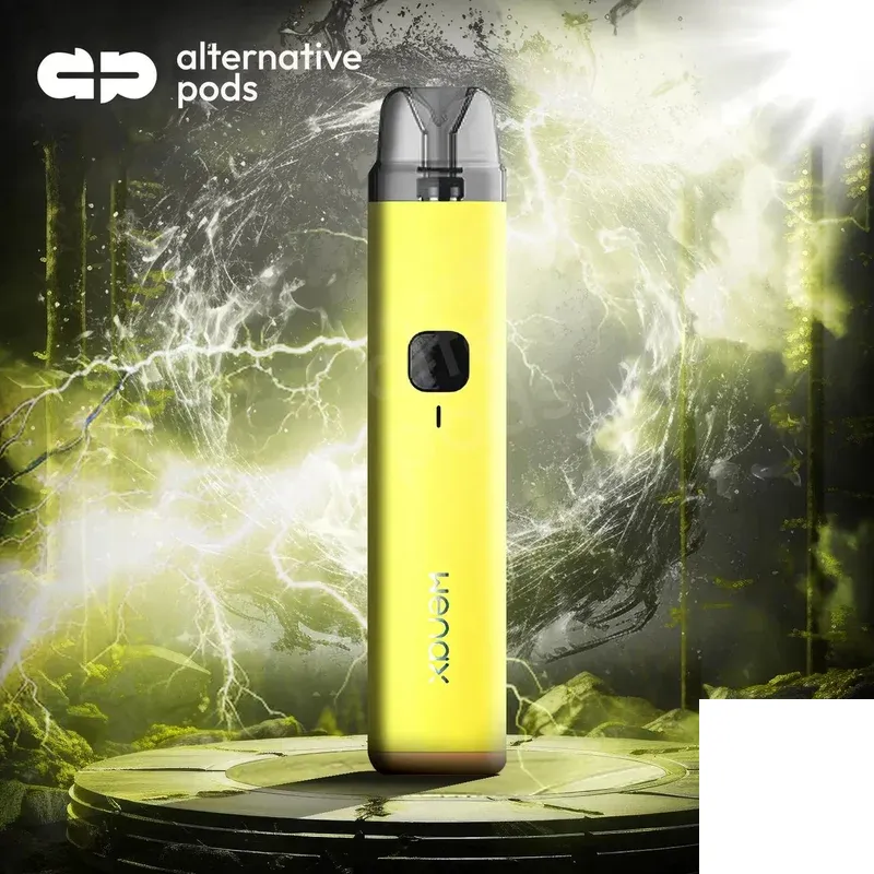 alternativepods3510737