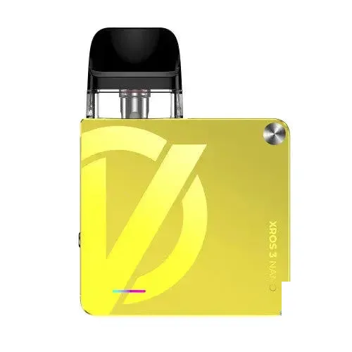 alternativepods3510760
