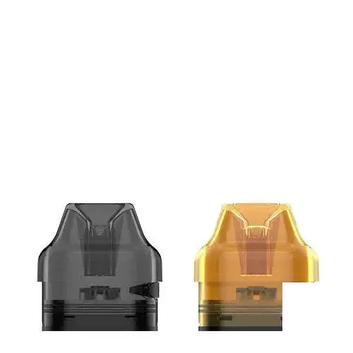 alternativepods3510778