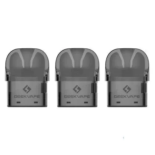 alternativepods3510817