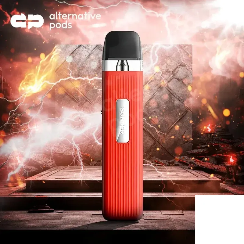 alternativepods3510852