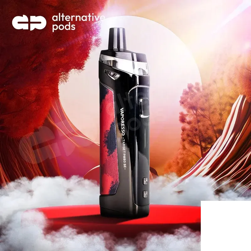 alternativepods3510890