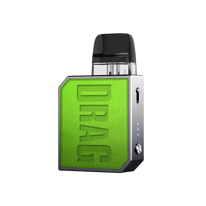 alternativepods3510975