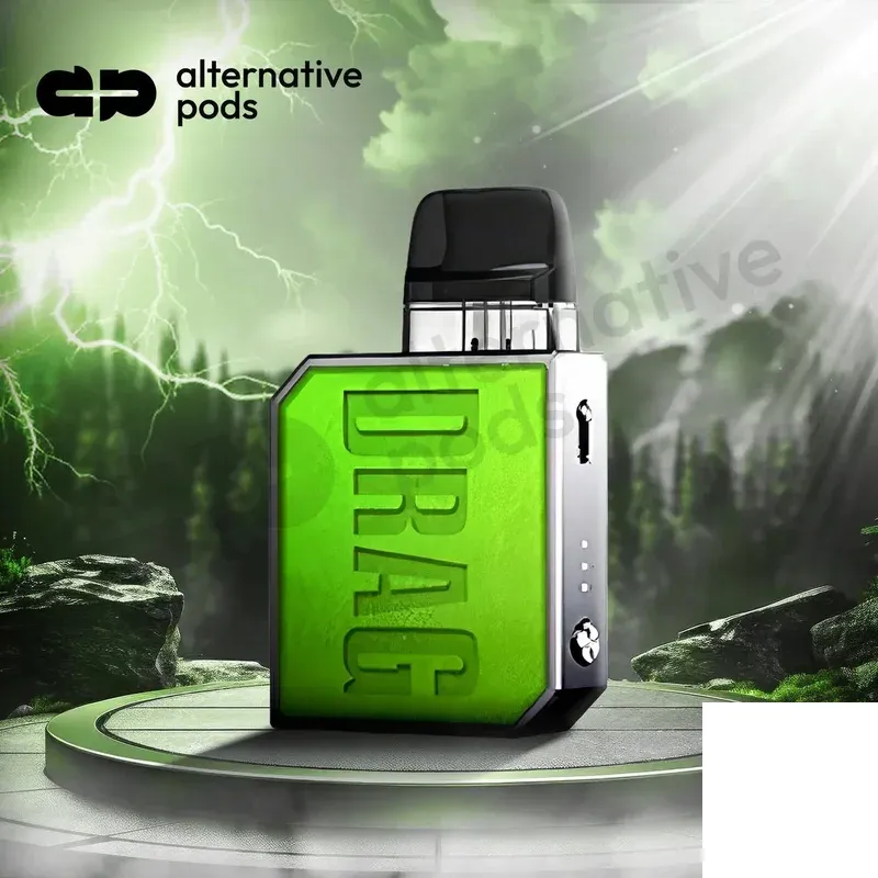 alternativepods3510997