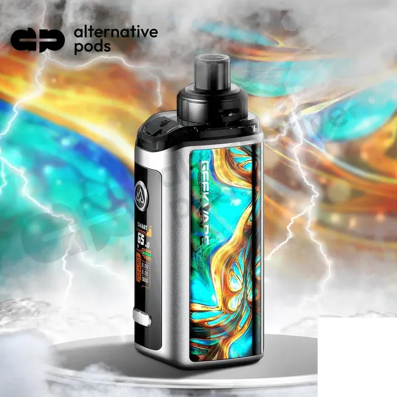 alternativepods3511046