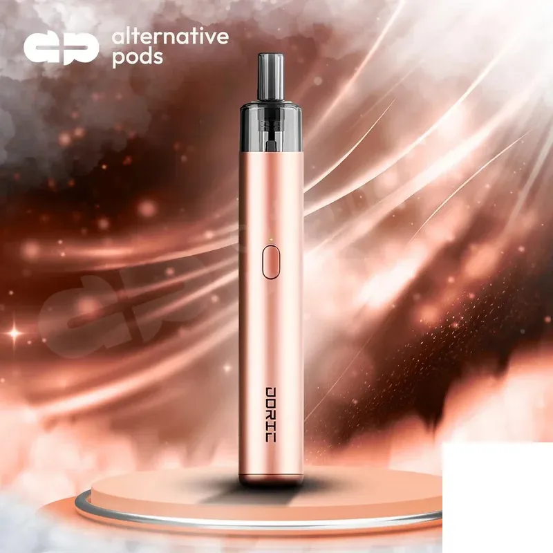 alternativepods3511178