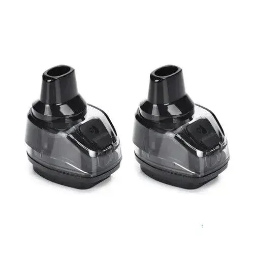 alternativepods3511205
