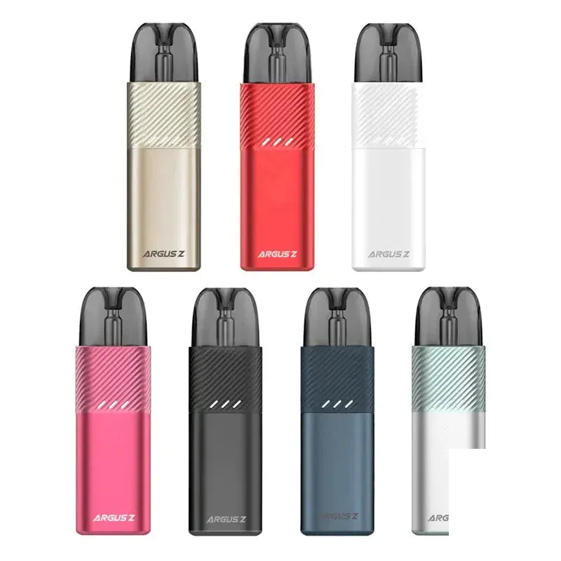 alternativepods3511236