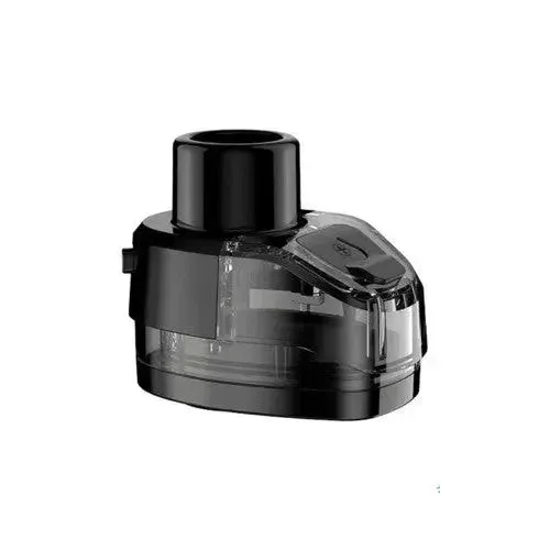 alternativepods3511287