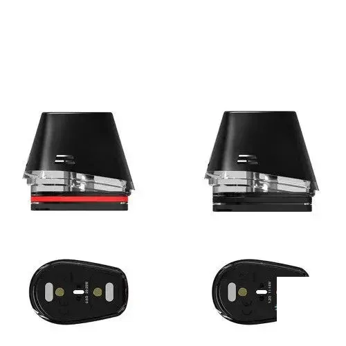 alternativepods3511461