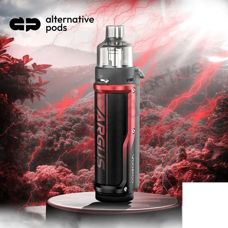 alternativepods3511635