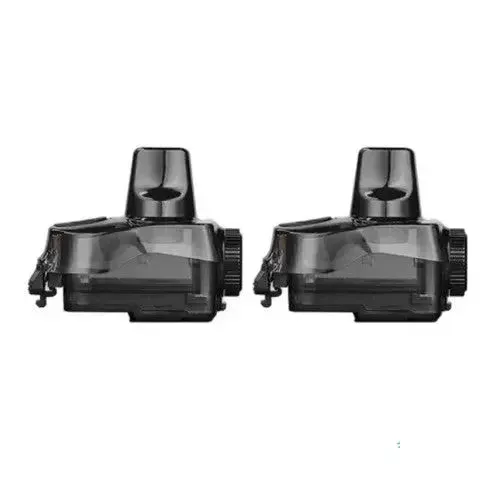 alternativepods3511652