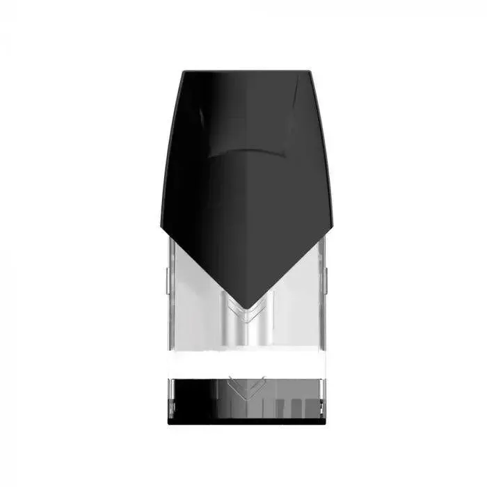 alternativepods3511704