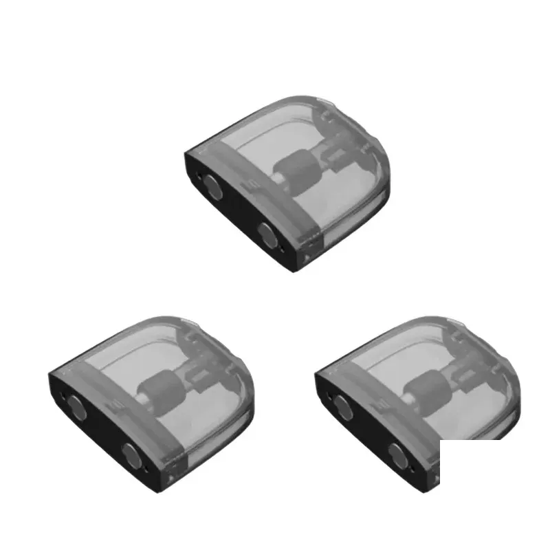 alternativepods3511775