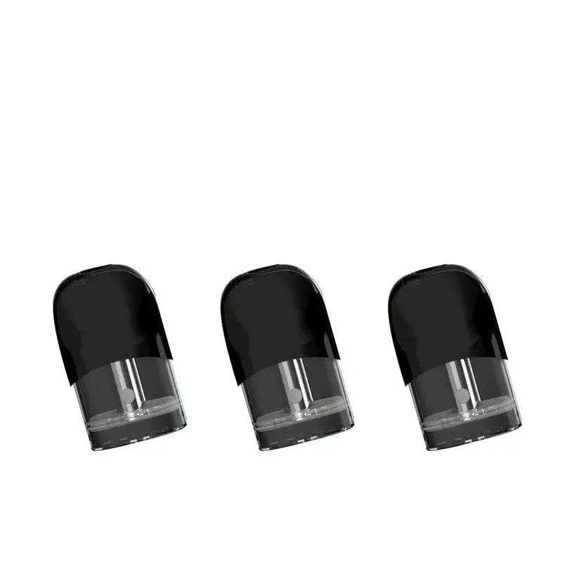 alternativepods3511822