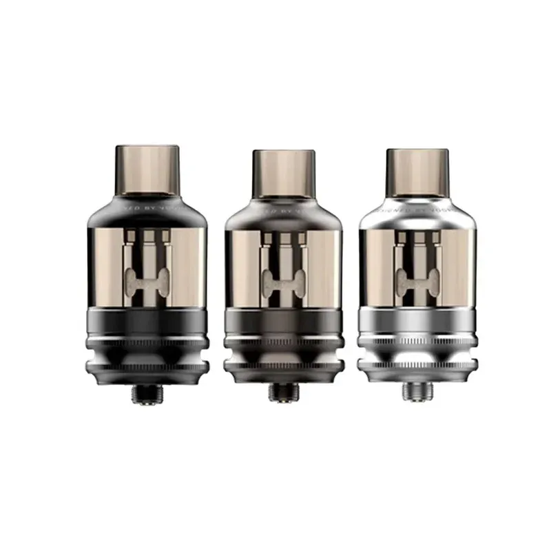 alternativepods3511914