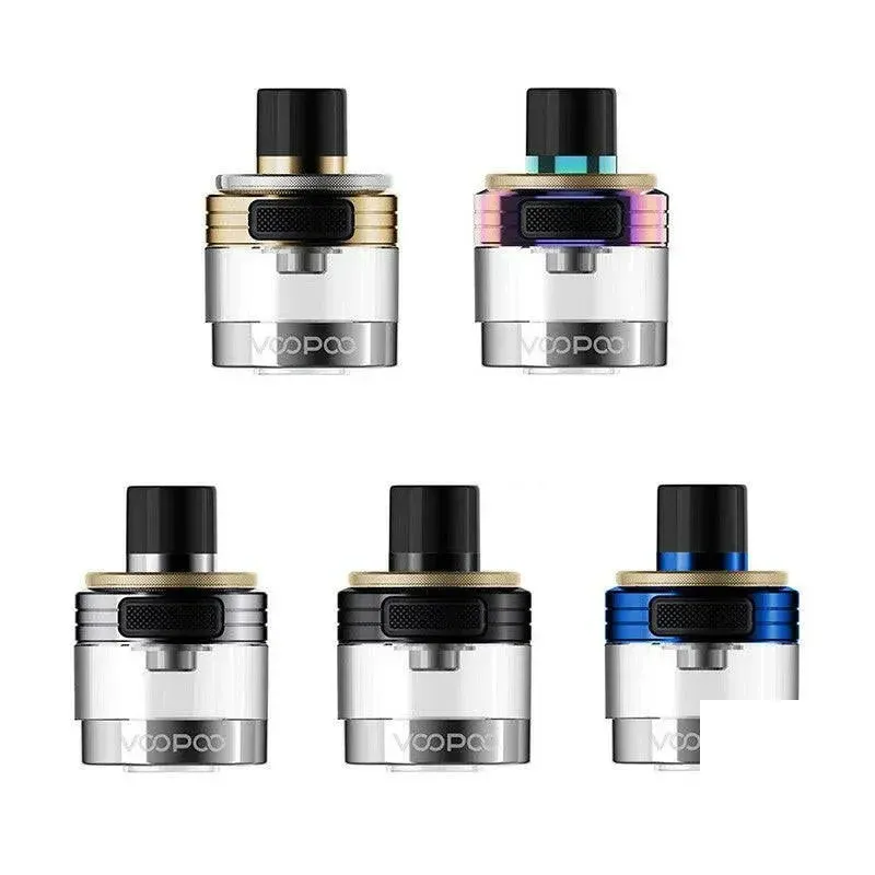 alternativepods3512064