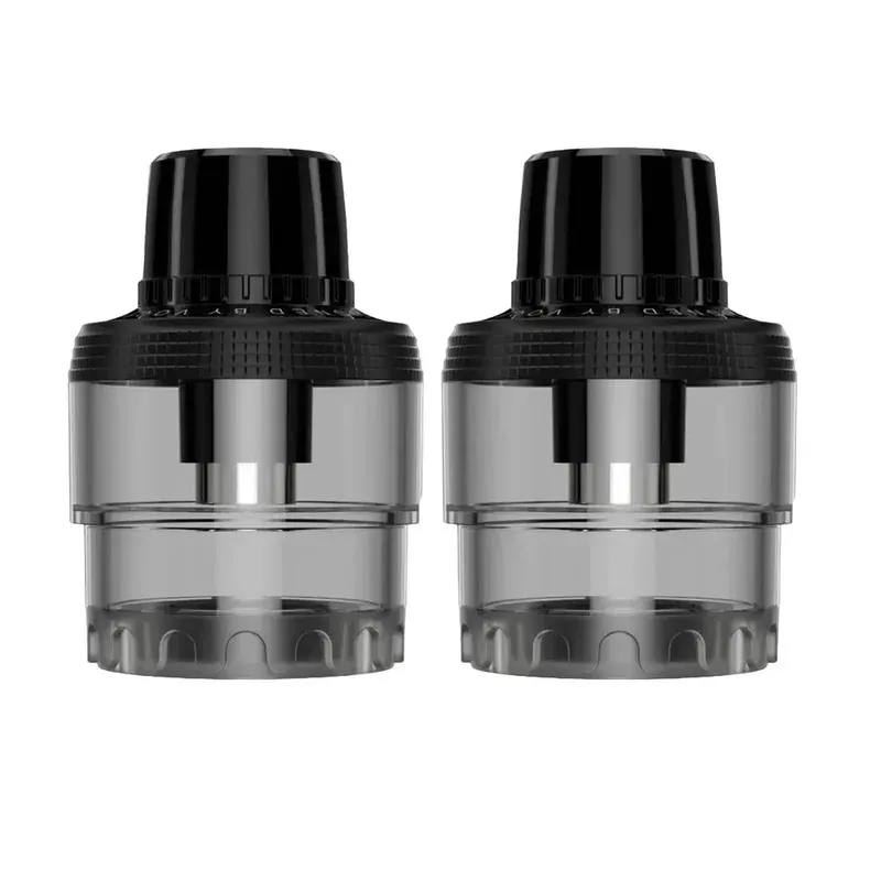 alternativepods3512103