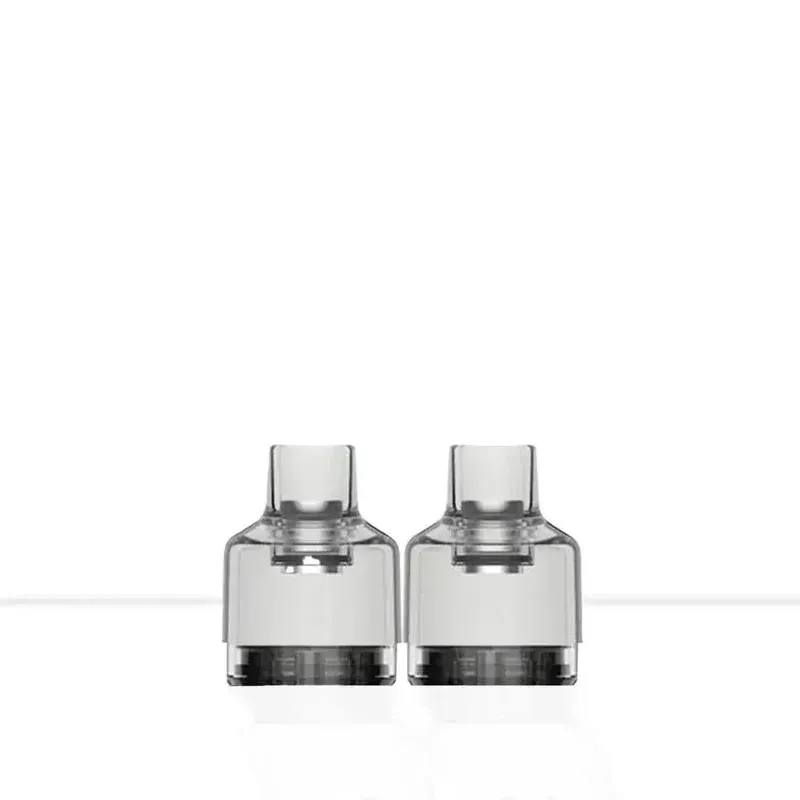 alternativepods3512210