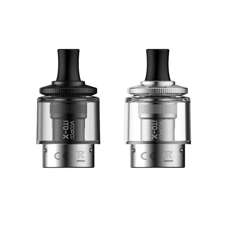 alternativepods3512317