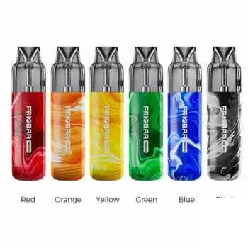 alternativepods3512329