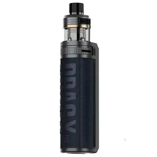 alternativepods3512399