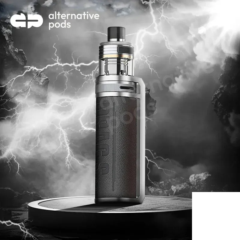 alternativepods3512532