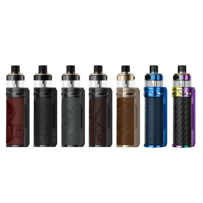 alternativepods3512549