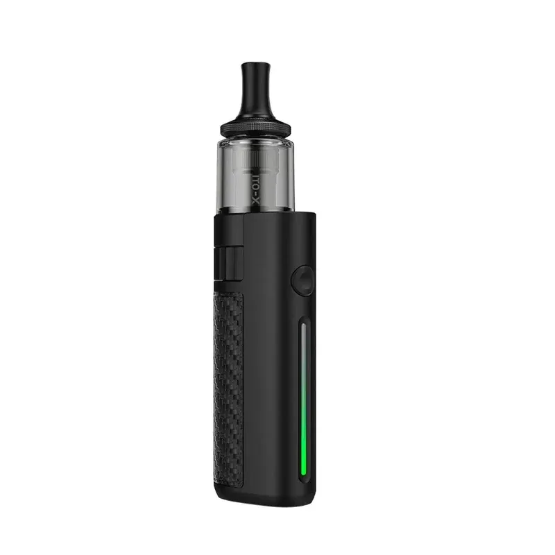 alternativepods3512588