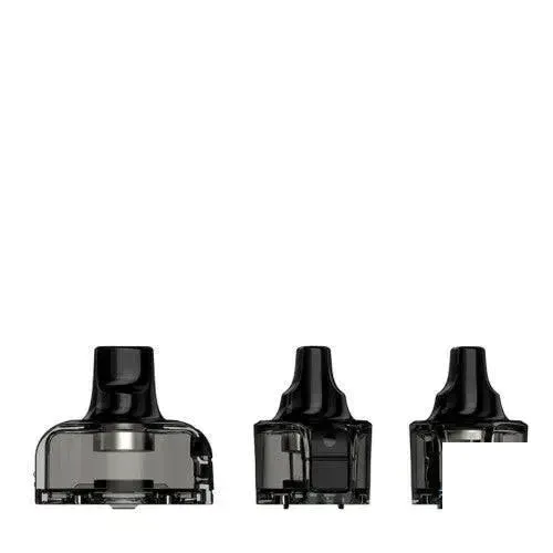 alternativepods3512629