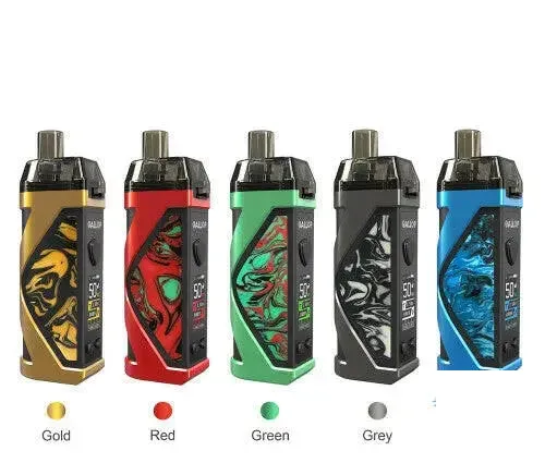 alternativepods3512667