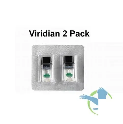 alternativepods3512769